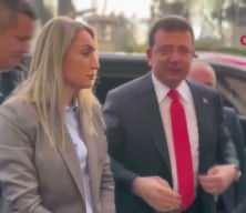 Ekrem İmamoğlu&rsquo;na bir k&ouml;t&uuml; haber daha: Başsavcılık a&ccedil;ıklama yaptı