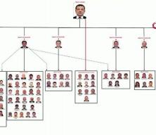 Ekrem İmamoğlu&rsquo;nun tek bilirkişi kullanıldı iddiası &ccedil;&ouml;kt&uuml;...