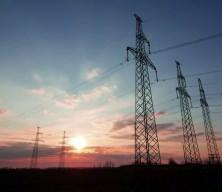 Elektrik ve doğal gaza zam geldi