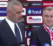 &ldquo;En karakterli takım&rdquo; a&ccedil;ıklaması tartışma yarattı: Milli efsanelerden sert tepki