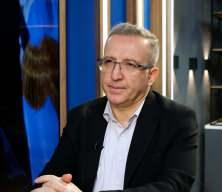 ABD&rsquo;de savaş krizi: Generaller g&ouml;revden alındı