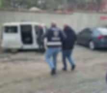 Et fiyatlarında manip&uuml;lasyon yaptığı tespit edilen 30 ş&uuml;pheli g&ouml;zaltına alındı