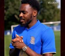 Ezeli rakibin eski yıldızına Galatasaray kancası! Taraftarın sevgilisiydi