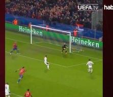 F.Bah&ccedil;e, G.Saray'ın istediği Bernardo Silva i&ccedil;in devreye girdi