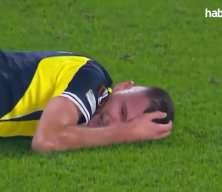 Fenerbah&ccedil;e&rsquo;de derbi &ouml;ncesi Skriniar belirsizliği