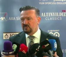 Fenerbah&ccedil;e'de Milan Skriniar'ın son durumu belli oldu