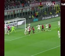 Fenerbah&ccedil;e&rsquo;den Lukaku hamlesi! Napoli krizi transferi tetikledi