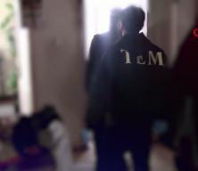  FET&Ouml;'ye y&ouml;nelik operasyonlarda yakalanan zanlılardan 69'u tutuklandı