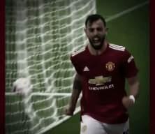 Galatasaray'ın transfer etmek istediği  Bruno Fernandes'e tanıdık bir rakip &ccedil;ıktı