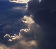 G&ouml;ky&uuml;z&uuml;ndeki kelep&ccedil;e ifşa oldu!