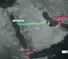 ABD başkanı Trump'ın NATO &uuml;lkelerinden beklentisi m&uuml;ttefikleri zor durumda bıraktı