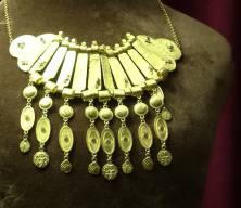 Haftanın kazandıran yatırımları: Altın, borsa, dolar, fon?