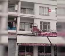 Hatay'da &ouml;ld&uuml;r&uuml;len 75 yaşındaki adamın katili arkadaşı &ccedil;ıktı