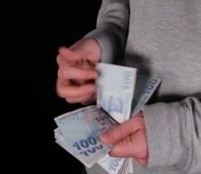 Hazine'den turizm ve ihracata 120 milyar liralık kredi desteği