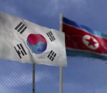 Helikopterin rotası Kuzey Kore&ndash;G&uuml;ney Kore hattında kriz yarattı! Soruşturma başlatıldı