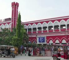 Hindistan'da d&uuml;nyanın en kapsamlı n&uuml;fus sayımı s&uuml;recinin başlatıldığı bildirildi