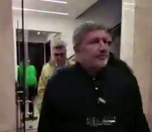 H&uuml;rm&uuml;z Boğazı i&ccedil;in yeni sayfa mı? İran&rsquo;dan Avrupa&rsquo;ya teklif