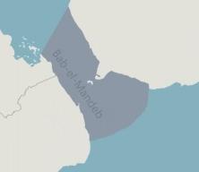 Husilerden kritik tehdit: Bab&uuml;lmendep Boğazı kapatılabilir