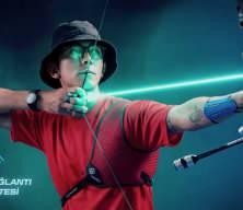 5G ile dijital d&ouml;n&uuml;ş&uuml;me ge&ccedil;en T&uuml;rkiye &ccedil;ağ atladı!