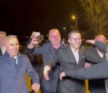 İBB davasında 18 isme tahliye kararı!