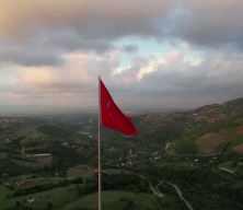 İletişim Başkanı Duran'dan &ccedil;ok &ouml;nemli T&uuml;rkiye mesajı  'Sorumluluk &uuml;steniyor'