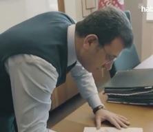 İmamoğlu iddianamesinde dikkat &ccedil;eken detaylar: &ldquo;Sistem&rdquo; iddiası g&uuml;ndemde