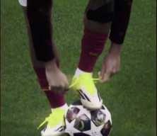  G.Saray'ın Brezilyalı yıldızı Gabriel Sara i&ccedil;in İngiliz devi devreye girdi