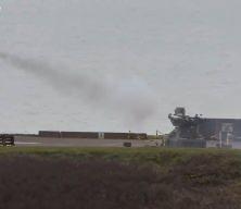 İngiltere duyurdu: B&ouml;lgeye savunma sistemi konuşlandırıyor