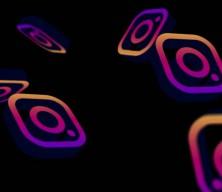 Instagram'a Hikayeleri gizlice izleme &ouml;zelliği geliyor...