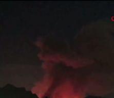 İran, ABD-İsrail savaşında 32. g&uuml;n!