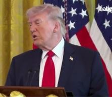 İran, ABD-İsrail savaşında 35. g&uuml;n!