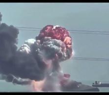 İran savaşı bir ayda d&uuml;nya borsalarından 14 trilyon dolar sildirdi