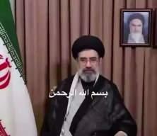 İran&rsquo;da n&uuml;kleer fetva tartışması: Din adamlarından yeniden değerlendirme &ccedil;ağrısı