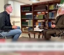 İran'da &uuml;st d&uuml;zey isme suikast! Kemal Harrazi ağır yaralandı