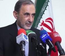 İran&rsquo;dan sert mesaj: K&uuml;resel dengeleri sarsacak &ccedil;ıkış