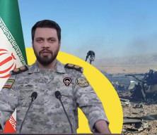 İran'dan Trump'a yalanlama: ABD'nin İsfahan'daki kurtarma operasyonu hezimetle sonu&ccedil;landı