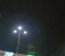 İsrail Husilerin saldırısının &ouml;nlendiğini a&ccedil;ıkladı