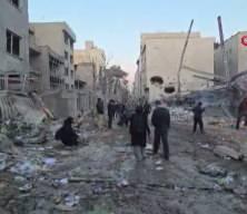 İsrail basınından dikkat &ccedil;eken iddia: &ldquo;Yeni Orta Doğu&rdquo;nun anahtarı T&uuml;rkiye mi