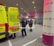 İsrail ordusu, L&uuml;bnan'ın g&uuml;neyindeki &ccedil;atışmalarda 4 askerinin &ouml;ld&uuml;ğ&uuml;n&uuml; a&ccedil;ıkladı