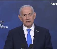 İsrail'den İran a&ccedil;ıklaması! Netanyahu şeytani planı itiraf etti