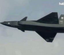 İsrailli uzmandan dikkat &ccedil;eken analiz: Yeni d&uuml;zende daha az ABD, daha &ccedil;ok T&uuml;rkiye