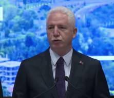 İstanbul&rsquo;da su&ccedil; bilan&ccedil;osu a&ccedil;ıklandı: 3 ayda 830 ter&ouml;r operasyonu