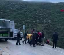 Rus anne ile kızını &ouml;ld&uuml;ren paralı asker mahkemeden ger&ccedil;eğin ortaya &ccedil;ıkarılmasını istiyorum talebinde bulundu