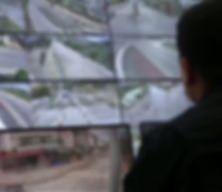 JASAT ekiplerince 15 yıllık cinayet dosyası aydınlatıldı