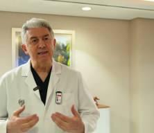 Kalp masajında ilk dakikalar kritik: Uzmanlardan doğru m&uuml;dahale uyarısı