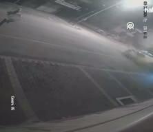 Kayseri'de 2 otomobilin &ccedil;arpıştığı kazada 1'i ağır 5 kişi yaralandı