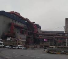 Kocaeli'deki fabrikada 3 iş&ccedil;i hayatını kaybett