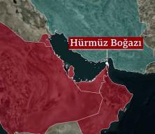 K&uuml;resel gerilimde yeni gelişme: &Ccedil;in&rsquo;in hamlesi g&uuml;ndemde