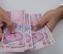 Kurumlar vergisinde beyan ve &ouml;deme d&ouml;nemi yarın başlıyor