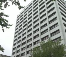 Londra Toplantıları sonrası T&uuml;rkiye Cumhuriyet Merkez Bankası&rsquo;ndan a&ccedil;ıklama